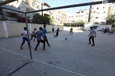 WhatsApp Image 2023-07-11 at 7.40.44 PM (4)