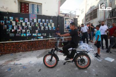 050723_JENIN_MN_00 (15)