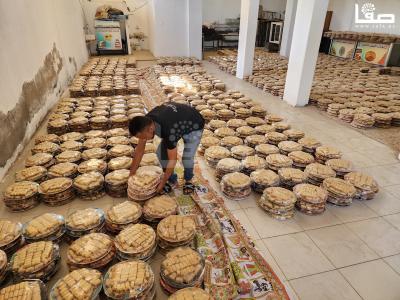 ٢٠٢٣٠٧١٩_٠٩٢٢٣٧(0)