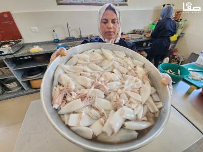 WhatsApp Image 2023-07-17 at 10.30.36 AM