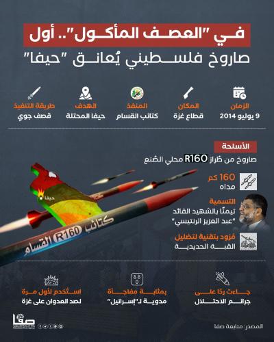 WhatsApp Image 2023-07-18 at 8.58.14 AM