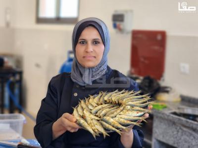 WhatsApp Image 2023-07-17 at 10.30.32 AM