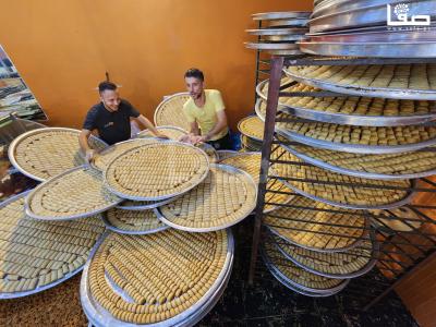 ٢٠٢٣٠٧١٩_٠٩٤١٣١