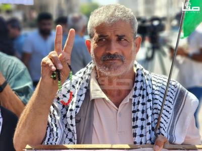 WhatsApp Image 2023-07-17 at 11.33.16 AM