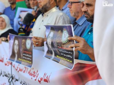 WhatsApp Image 2023-07-17 at 11.33.23 AM (1)