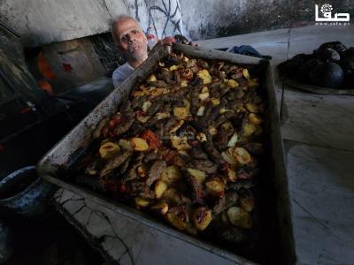 WhatsApp Image 2023-07-02 at 5.27.38 PM (1)