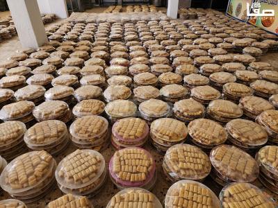 ٢٠٢٣٠٧١٩_٠٩١٥٥٣