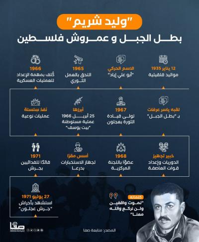 WhatsApp Image 2023-07-27 at 12.05.19 PM