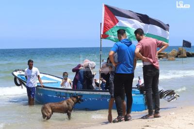 WhatsApp Image 2023-07-22 at 2.32.36 PM