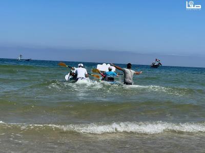 WhatsApp Image 2023-07-22 at 2.32.45 PM