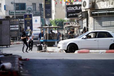 030723_JENIN_MN_00 (17)