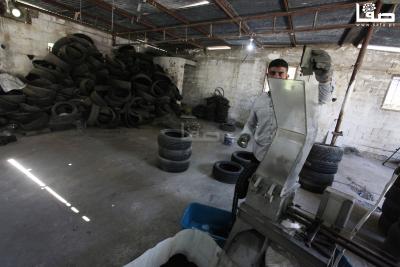 110723_GAZA_OSH_00 (26)