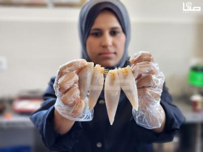 WhatsApp Image 2023-07-17 at 10.30.36 AM (2)