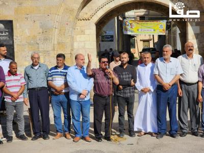 WhatsApp Image 2023-07-03 at 5.44.00 PM