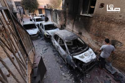 050723_JENIN_ZU_00 (11)