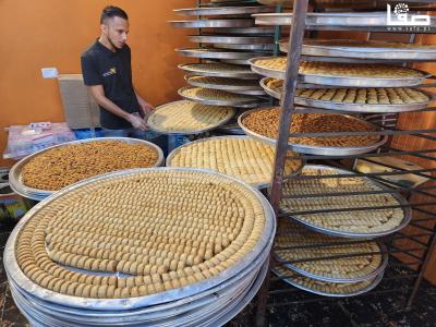 ٢٠٢٣٠٧١٩_٠٩٣٢٠٠