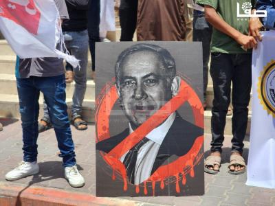 WhatsApp Image 2023-07-04 at 2.22.49 PM (1)