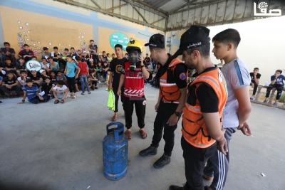 WhatsApp Image 2023-07-11 at 7.40.44 PM (1)