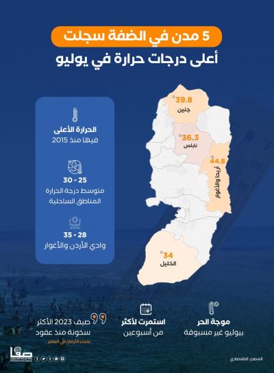 WhatsApp Image 2023-07-30 at 12.14.15 PM (1)