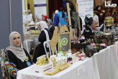 100723_HEBRON_MW_00 (1)