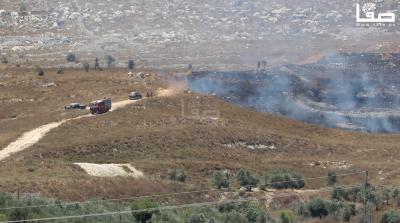 160723_NABLUS_ZU_00 (2) (1)