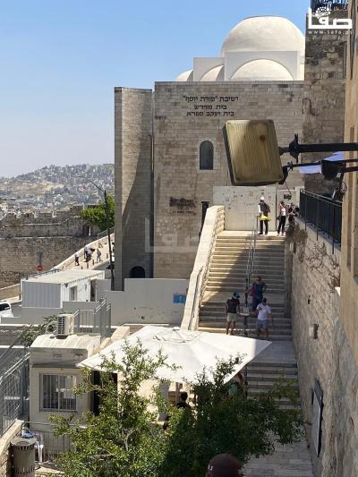 WhatsApp Image 2023-07-06 at 12.00.54 PM