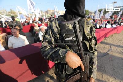 WhatsApp Image 2023-07-08 at 7.23.50 PM