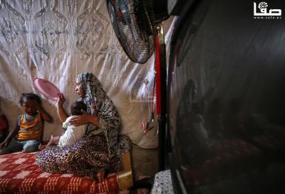 240723_GAZA_ZU_00 (8)