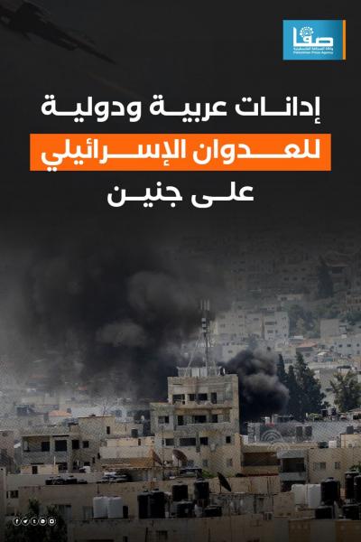 697d7d60-b06c-4c0b-b515-681ea332d06b