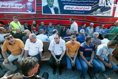 020723_GAZA_OSH_00 (14)