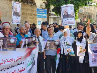 WhatsApp Image 2023-07-17 at 11.33.24 AM