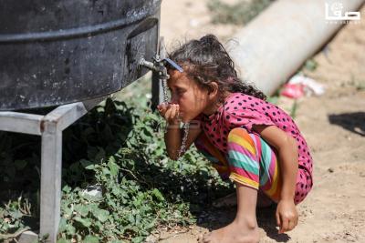 240723_GAZA_ZU_00 (9)