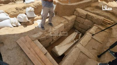 ٢٠٢٣٠٧١٢_١١٠٩٤٠(0)~1