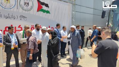 WhatsApp Image 2023-07-06 at 12.34.06 PM