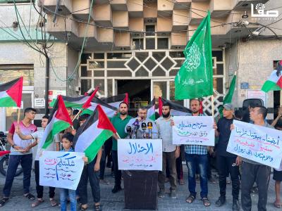 WhatsApp Image 2023-07-11 at 5.42.11 PM