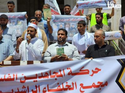 WhatsApp Image 2023-07-04 at 2.22.47 PM (2)