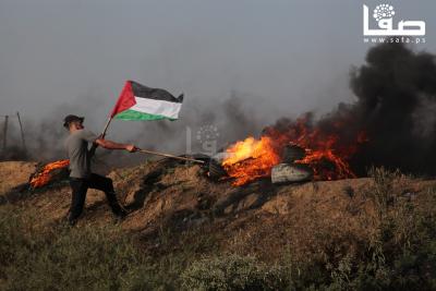 030723_GAZA_OSH_4_00 (38)