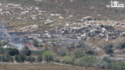 160723_NABLUS_ZU_00 (1)