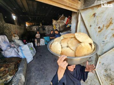 WhatsApp Image 2023-07-02 at 5.27.35 PM (1)