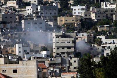 030723_JENIN_MN_00 (12)