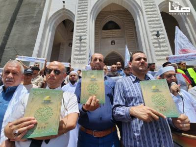 WhatsApp Image 2023-07-04 at 2.22.50 PM