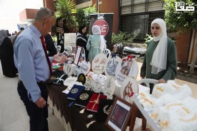 100723_HEBRON_MW_00 (24)