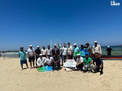 WhatsApp Image 2023-07-22 at 2.32.38 PM (1)