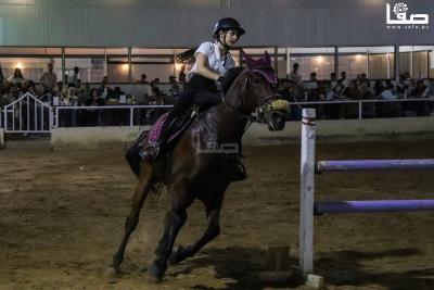 210723_GAZA_HZ_00 (13)