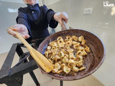 WhatsApp Image 2023-07-17 at 10.30.33 AM (2)