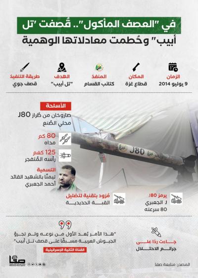 WhatsApp Image 2023-07-18 at 8.57.53 AM