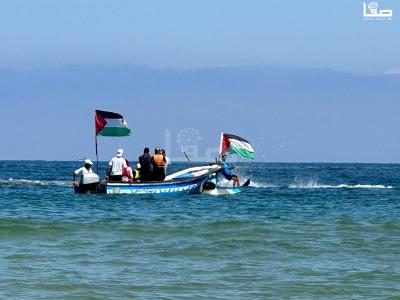 WhatsApp Image 2023-07-22 at 2.32.43 PM