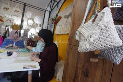 270723_GAZA_OSH_001 (23)