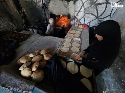 WhatsApp Image 2023-07-02 at 5.27.37 PM (1)