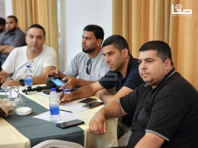 WhatsApp Image 2023-07-17 at 3.33.51 PM (1)